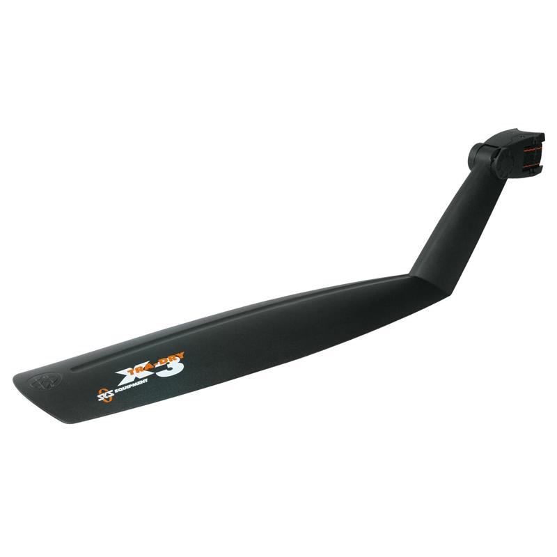 BLATNIK SKS X-TRA-DRY 26 - ZADNJI