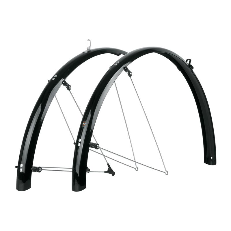 BLATNIKI SKS BLUEMELS 45 / 27.5-28 - SET