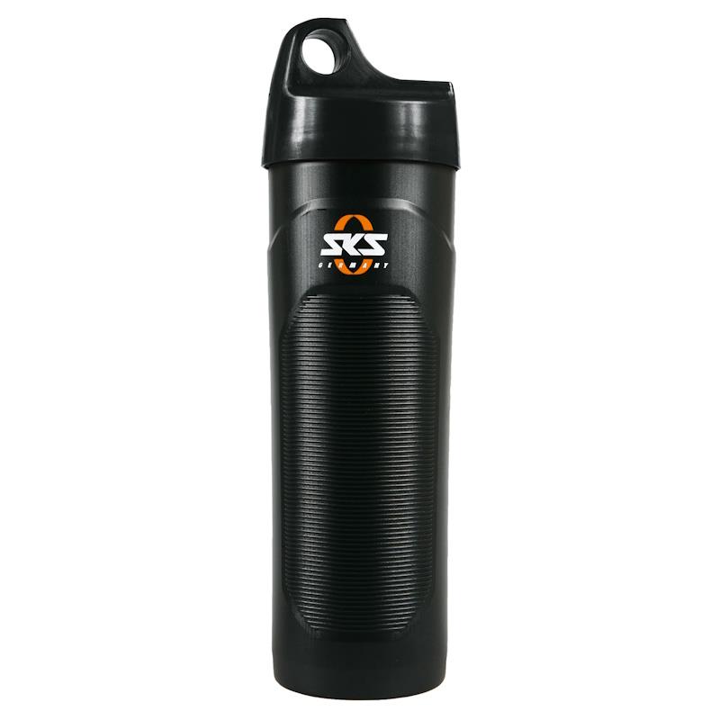 POSODA VEČNAMENSKA SKS CAGEBOX 0,9L