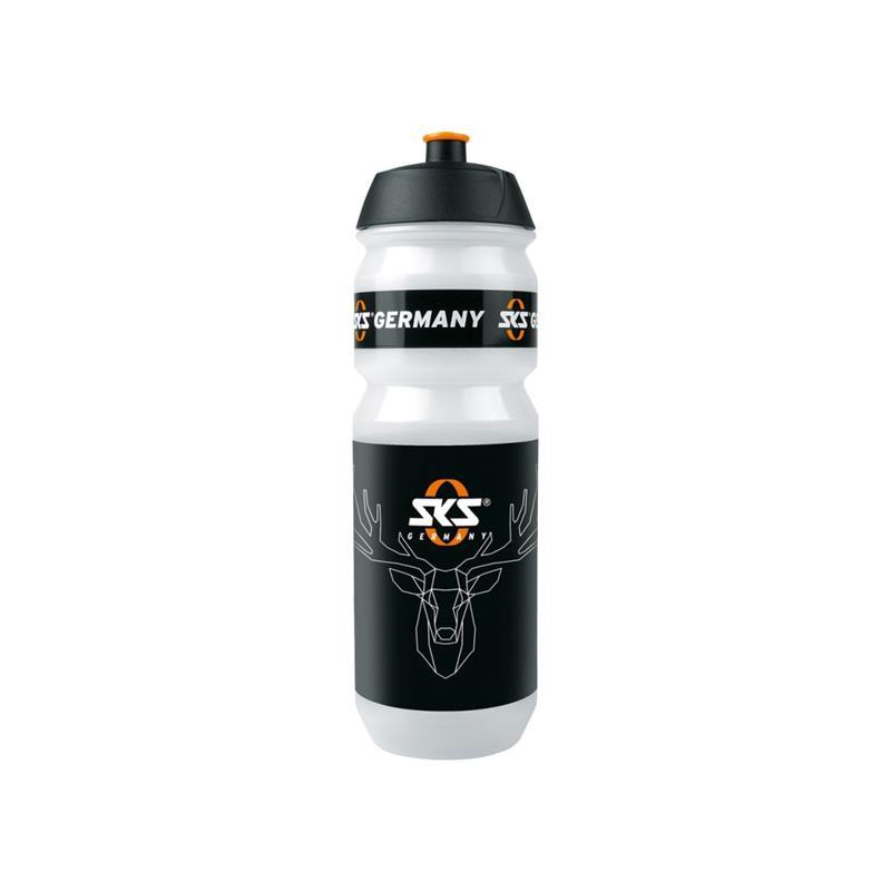 BIDON SKS BICYCLE DEER 750ml
