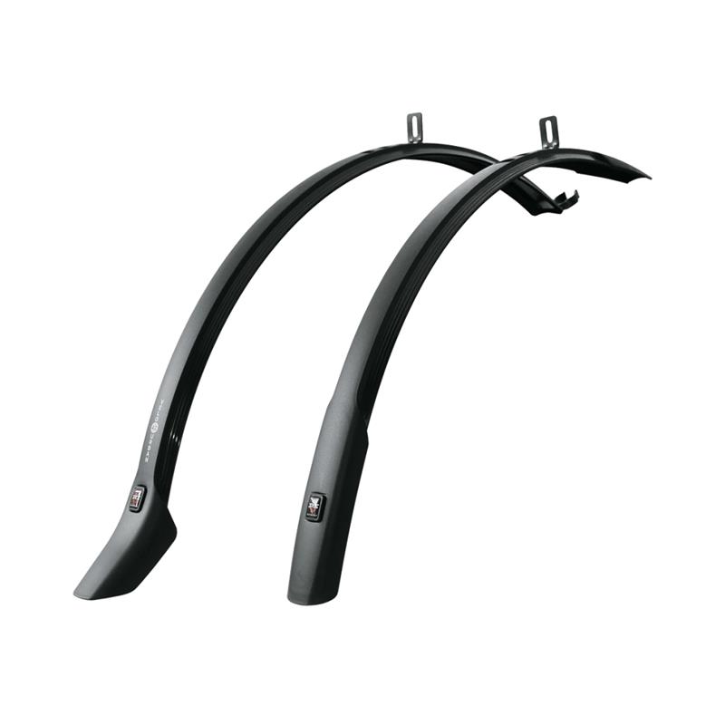 BLATNIKI SKS VELO 42 URBAN 27.5, 28 - SET