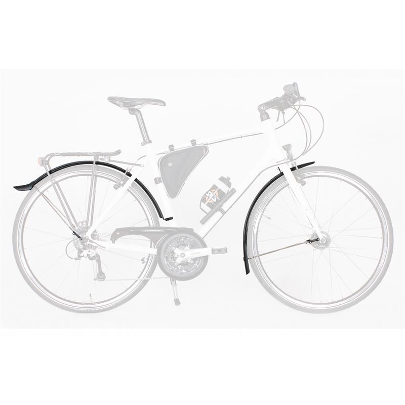 BLATNIKI SKS VELO 42 URBAN 27.5, 28 - SET