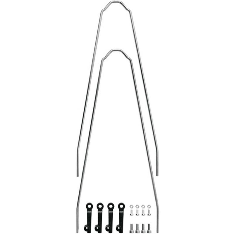 NOSILCI ZA BLATNIKE SKS VELO 42/47 28