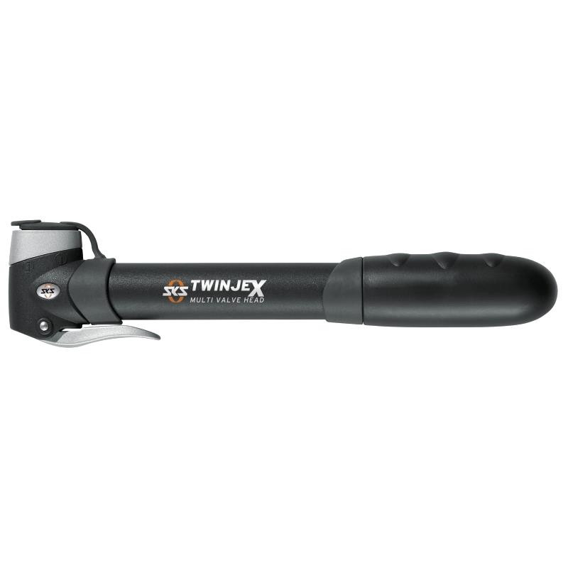TLAČILKA SKS TWINJEX MINI 10 BAR
