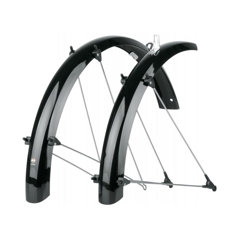 BLATNIKI SKS BLUMELS 53 / 20