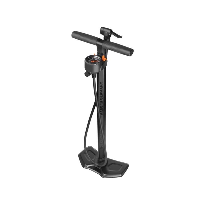 TLAČILKA SKS AIRWORX PLUS 10.0