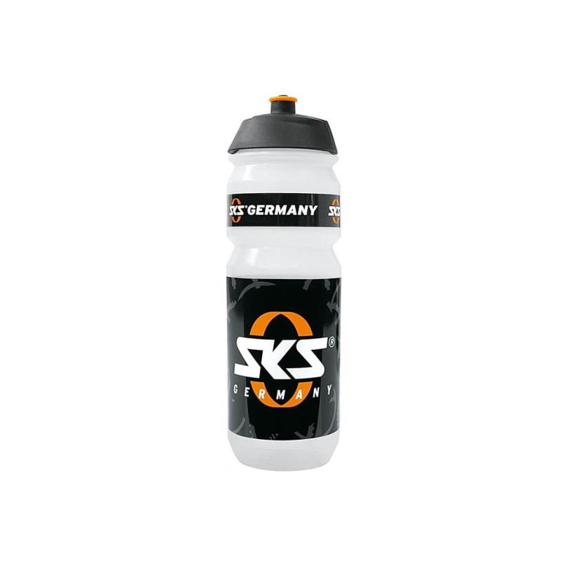 BIDON SKS 0,75L