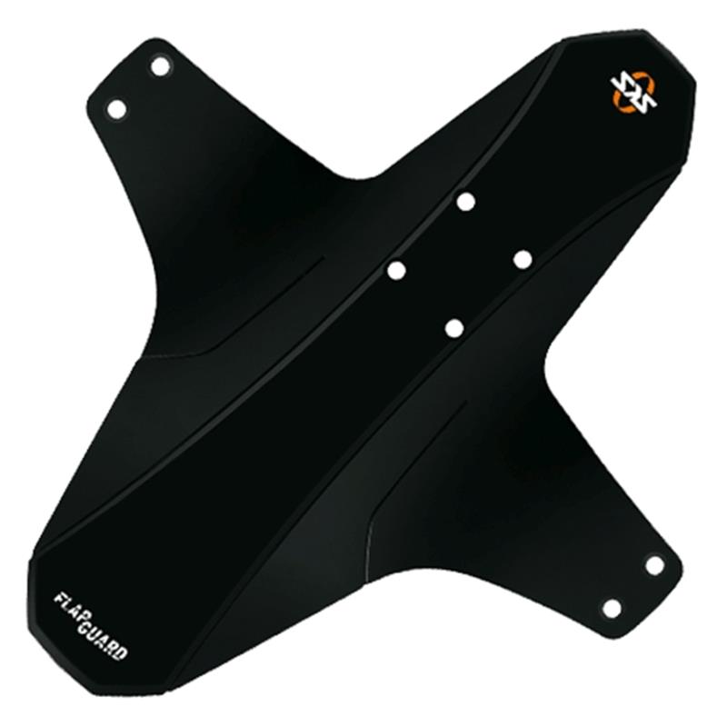 BLATNIK SKS FLAPGUARD - PREDNJI ALI ZADNJI