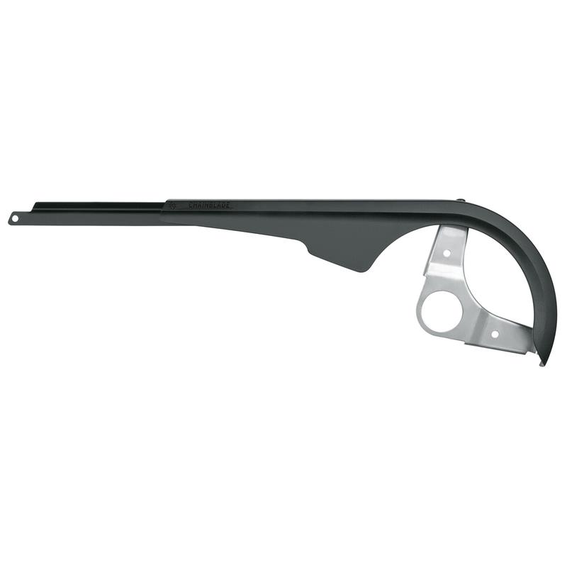 ŠČITNIK VERIGE SKS CHAINBLADE 38z