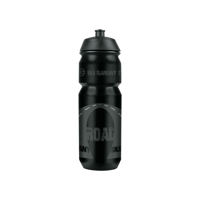 BIDON SKS BICYCLE ROAD 0,75L