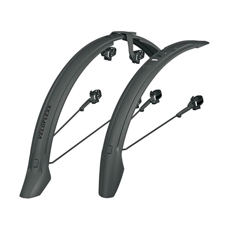 BLATNIKI SKS VELOFLEXX 65 26-27.5 - SET