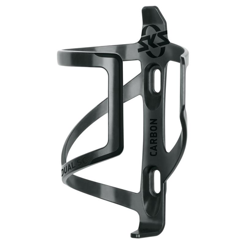 NOSILEC BIDONA SKS DUAL SC - ČRN