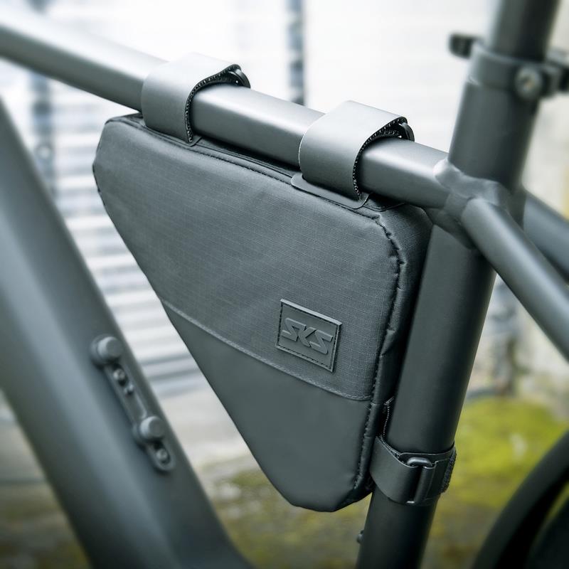 TORBICA SKS URBAN FRAMEBAG 1,4L