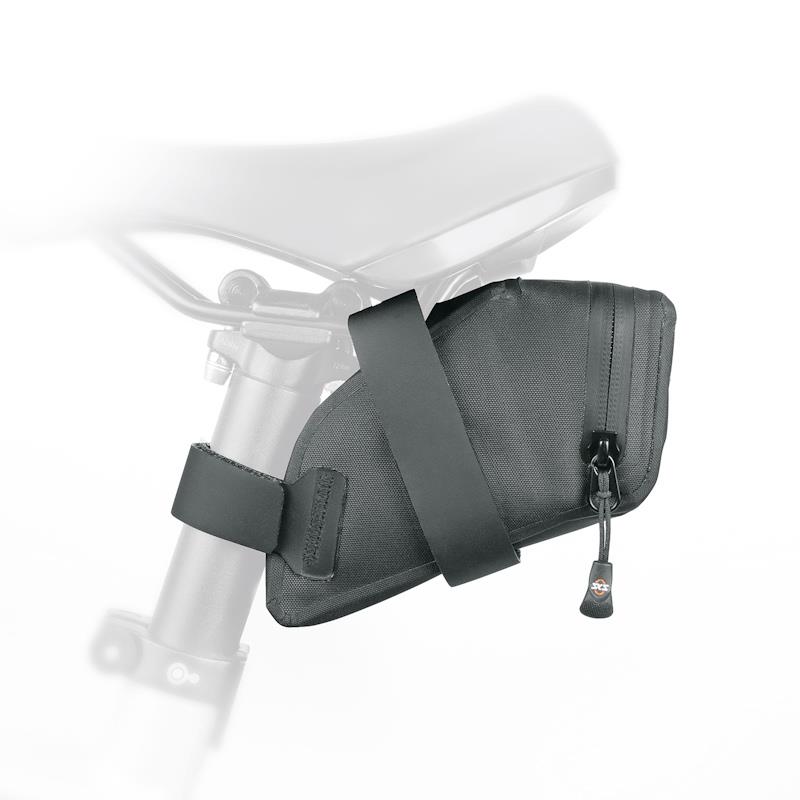 TORBICA SKS RACE SADLEBAG - 0,75L