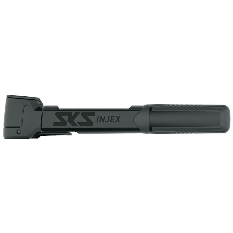 TLAČILKA SKS MINI INJEX