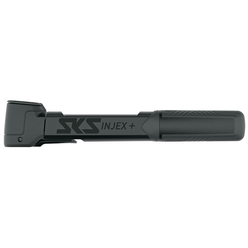 TLAČILKA SKS MINI INJEX PLUS