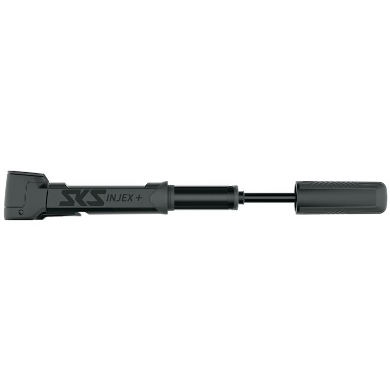 TLAČILKA SKS MINI INJEX PLUS