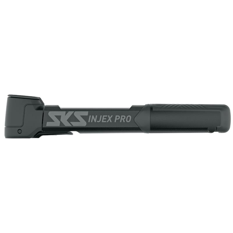 MINI TLAČILKA SKS INJEX PRO