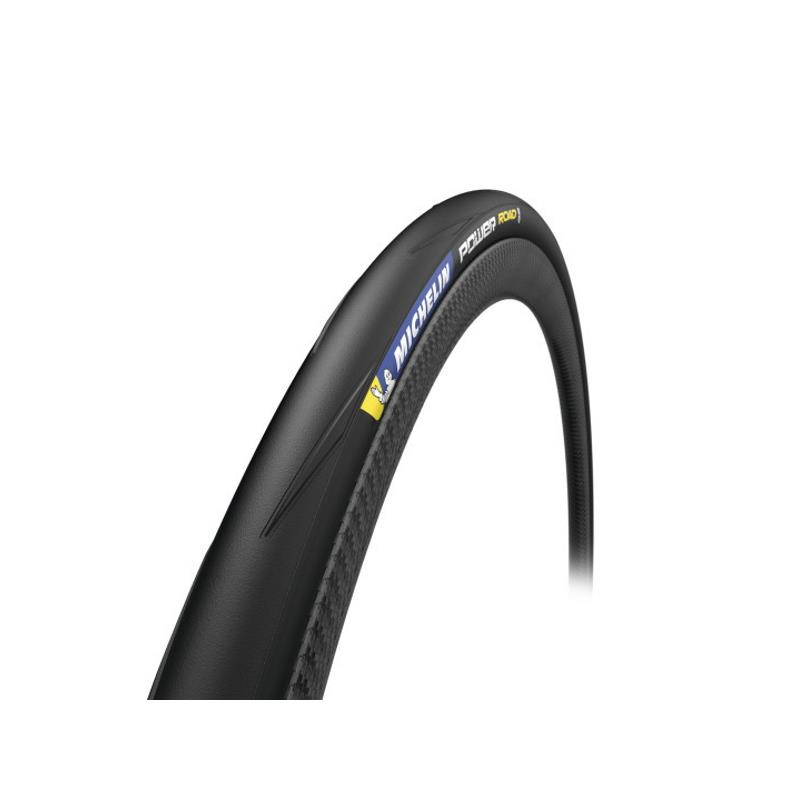 PLAŠČ MICHELIN POWER ROAD 700x25c