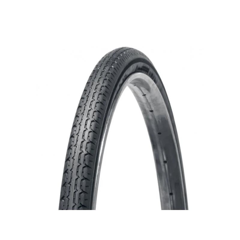 PLAŠČ VEE RUBBER 018 18x1.75 (47-355)