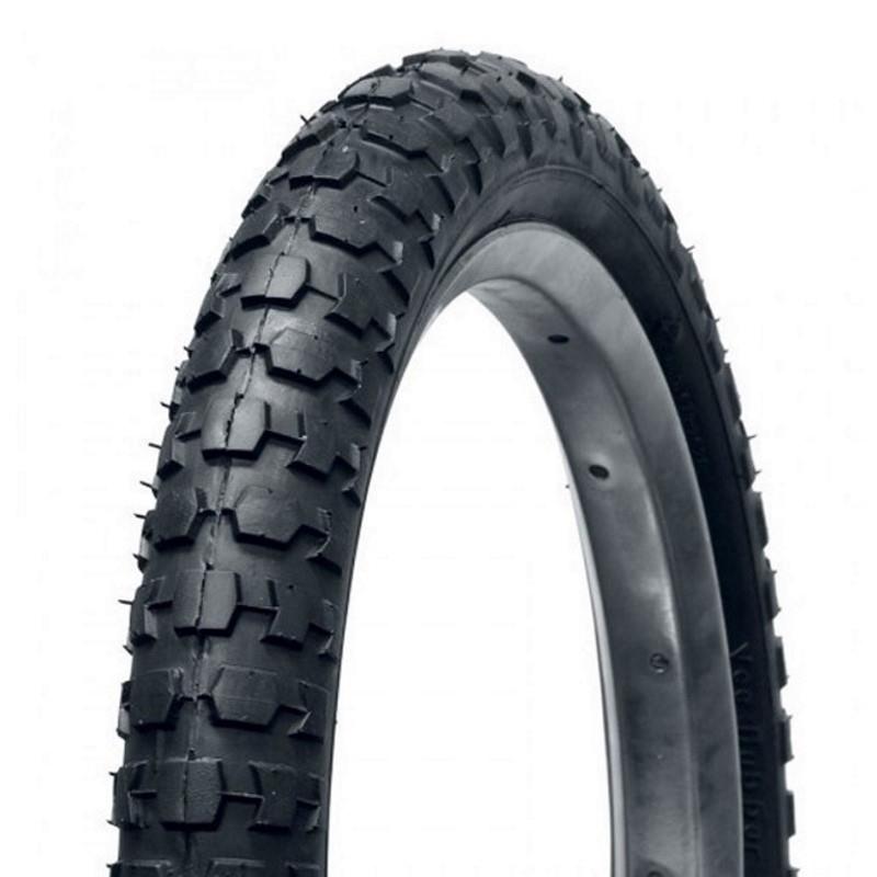 PLAŠČ VEE RUBBER 021 BMX 12x1/2 x 2.25 (62-203)