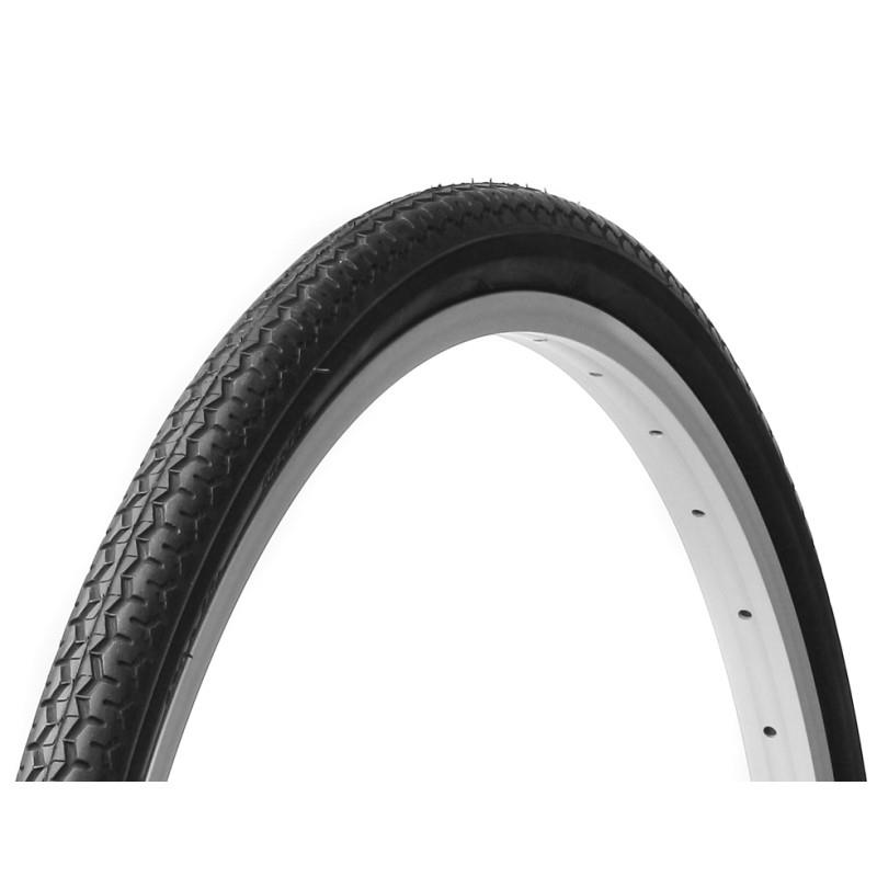 PLAŠČ VEE RUBBER 028 14x1 3/8x1 5/8