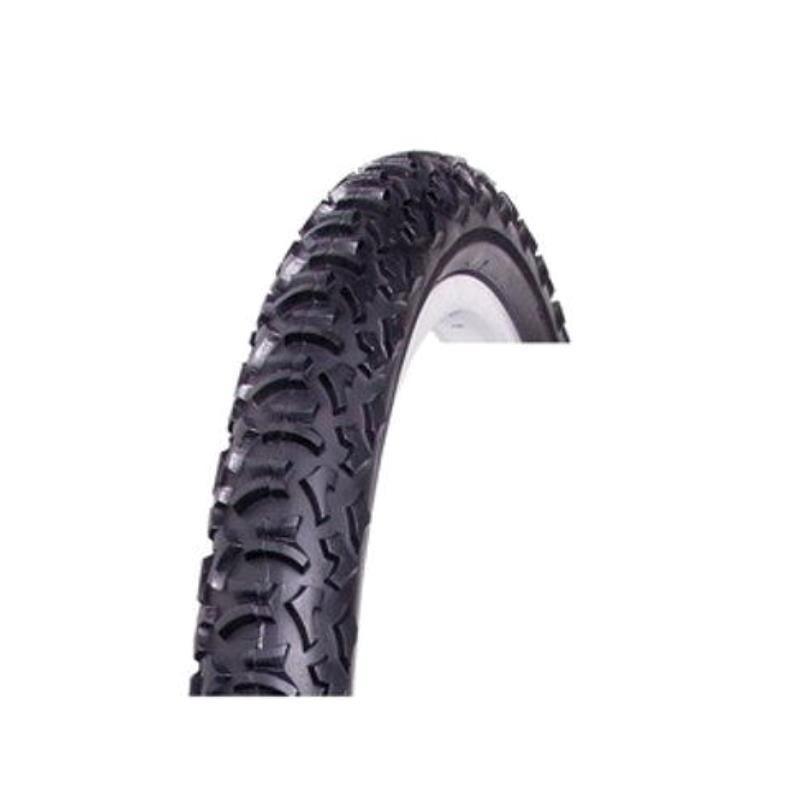 PLAŠČ VEE RUBBER 090 MTB 20x1.75