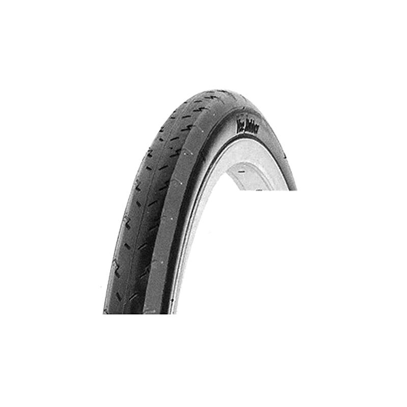 PLAŠČ VEE RUBBER 182 SLICK 26x1.25