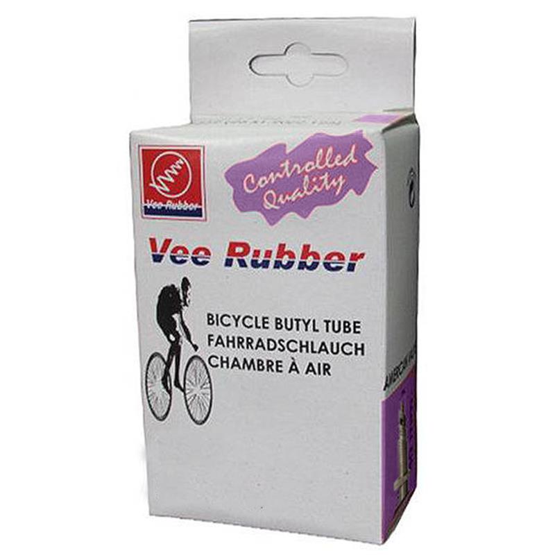 ZRAČNICA VEE RUBBER 12x1.75/2.25 FV