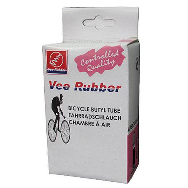 ZRAČNICA VEE RUBBER 16x1.75 AV