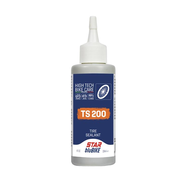 TESNILNA TEKOČINA STAR BLUBIKE TS-200 - 120ml