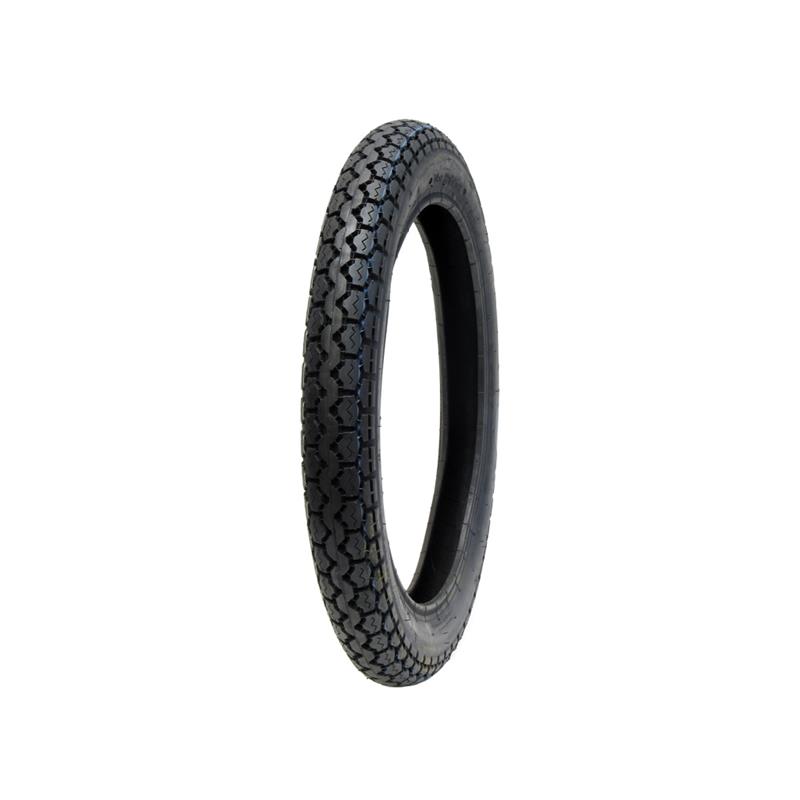 PLAŠČ VEE RUBBER VRM-015 2 3/4-17 (2.75-17)