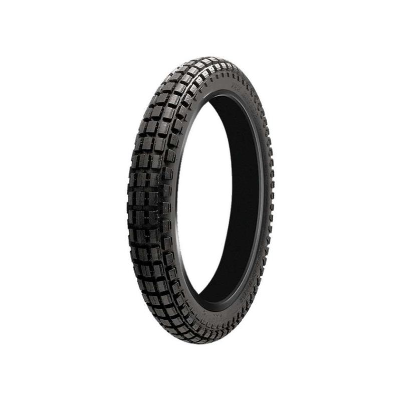 PLAŠČ VEE RUBBER VRM-021 CROSS 2 3/4-18 (2.75-18)