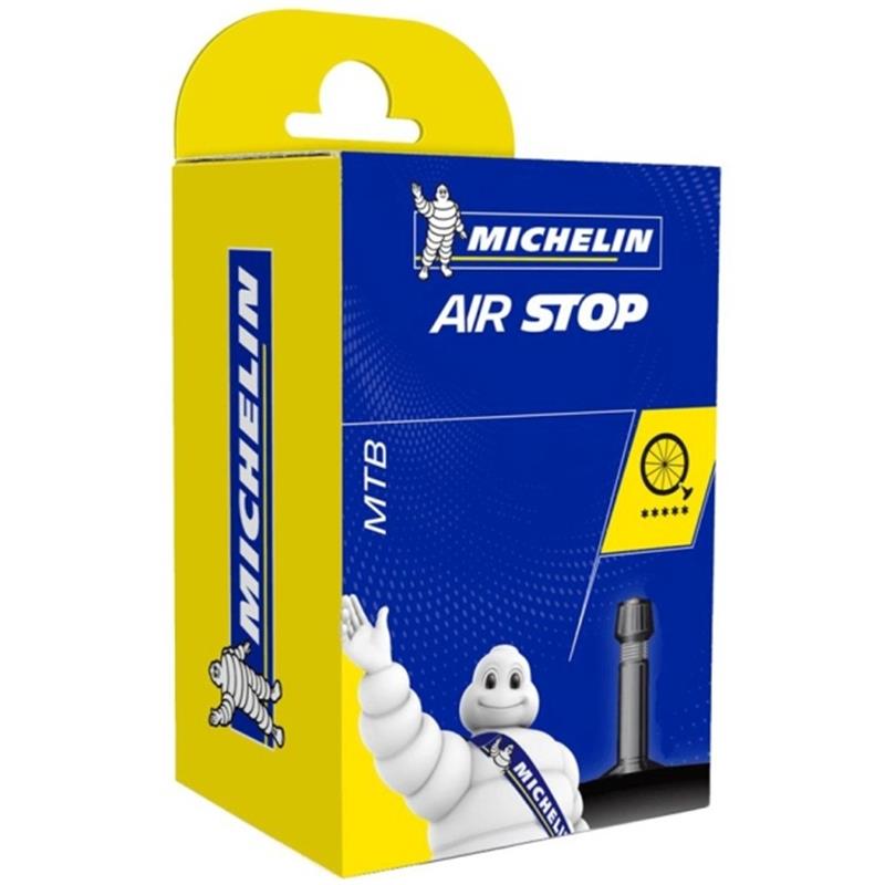 ZRAČNICA MICHELIN 27.5x1.9/2.7 AV