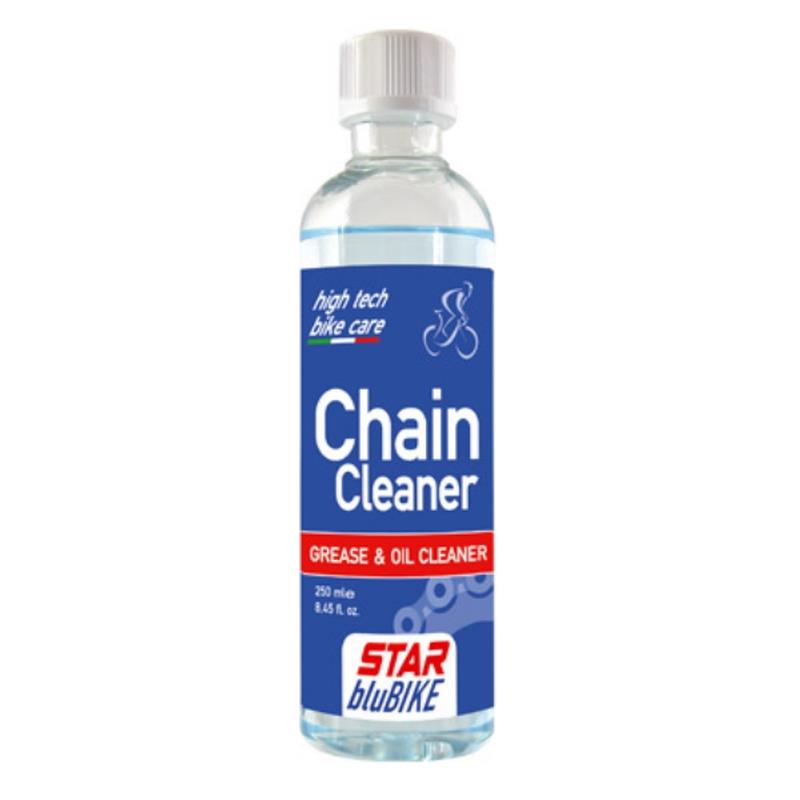 ČISTILO VERIGE STAR BLUBIKE CHAIN CLEANER - 250ml