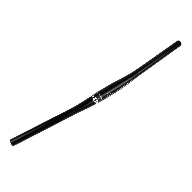 KRMILO UNO MTB FLAT 720mm / 31.8mm ALU
