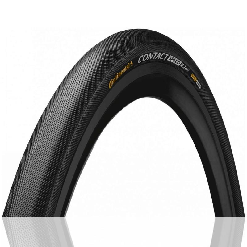 PLAŠČ CONTINENTAL CONTACT SPEED 700x32c
