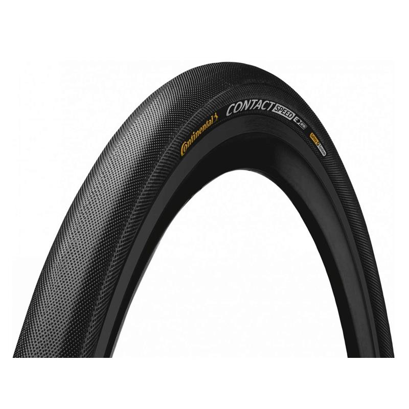 PLAŠČ CONTINENTAL CONTACT SPEED 700x35c