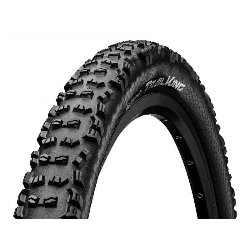 PLAŠČ CONTINENTAL TRAIL KING PTA 29X2.20 - ZLOŽLJIV