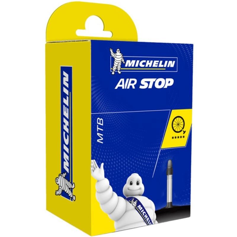 ZRAČNICA MICHELIN 29x1.9/2.5 FV 40mm