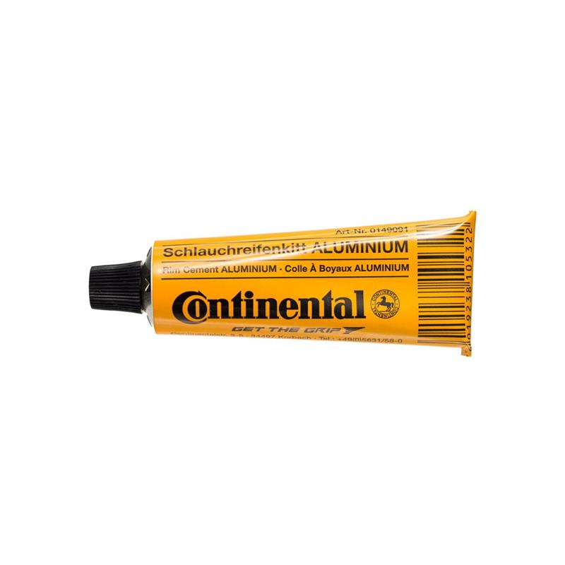 LEPILO CONTINENTAL TUBULAR ZA ALU OBROČ 25G