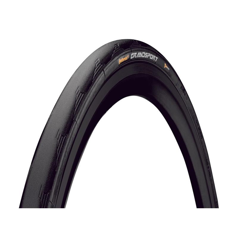 PLAŠČ CONTINENTAL GRAND SPORT RACE 700X23C