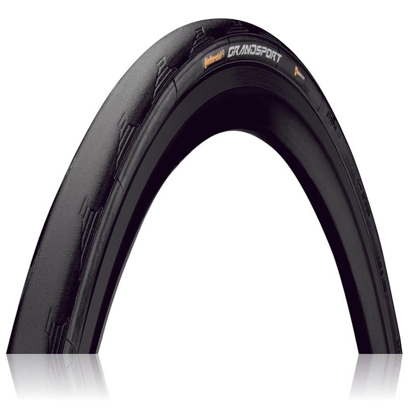 PLAŠČ CONTINENTAL GRAND SPORT RACE 700x28c