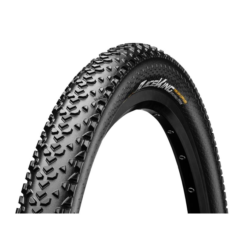 PLAŠČ CONTINENTAL RACE KING SW 29x2.00