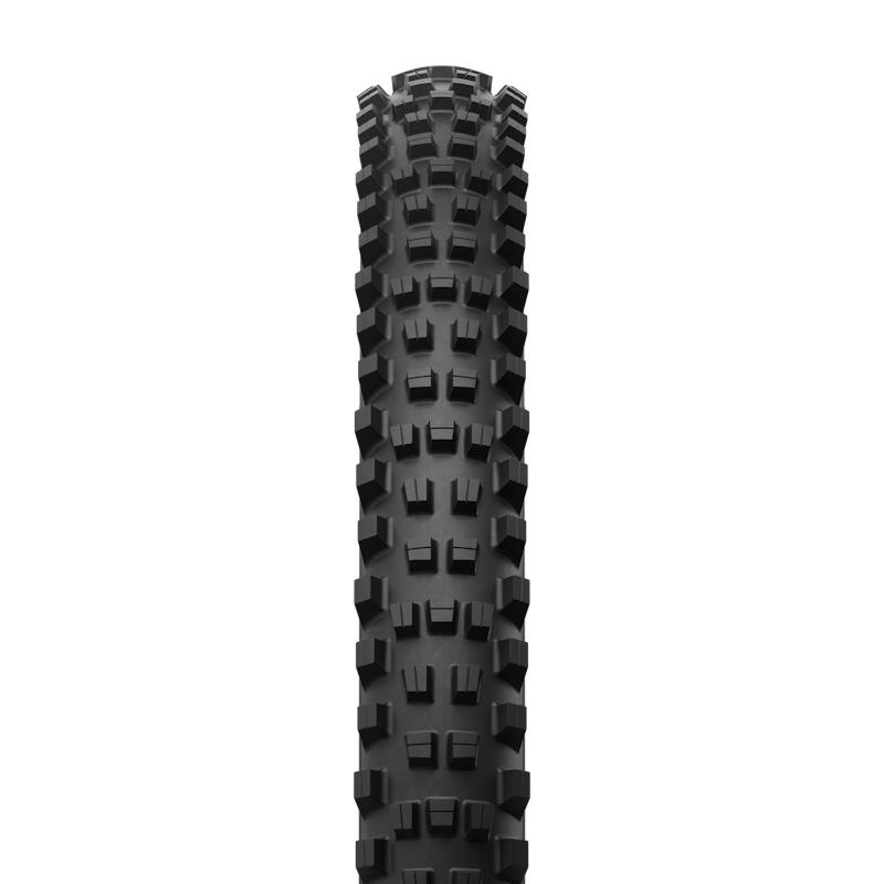 PLAŠČ MICHELIN WILD ENDURO R.L. MS TS TLR 29x2.40 - ZLOŽLJIV