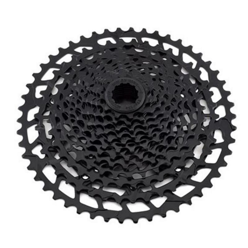 ZOBNIK SRAM PG-1030 10-50z KASETNI 12p