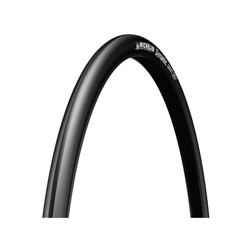 PLAŠČ MICHELIN DYNAMIC SPORT 700x23c