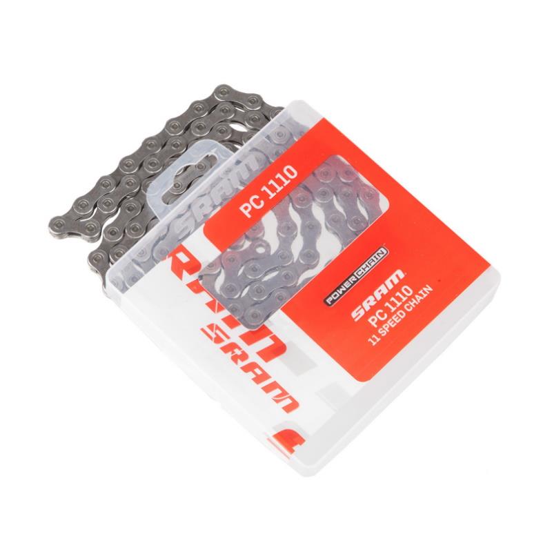 VERIGA SRAM PC-1100 11P 114ČL.