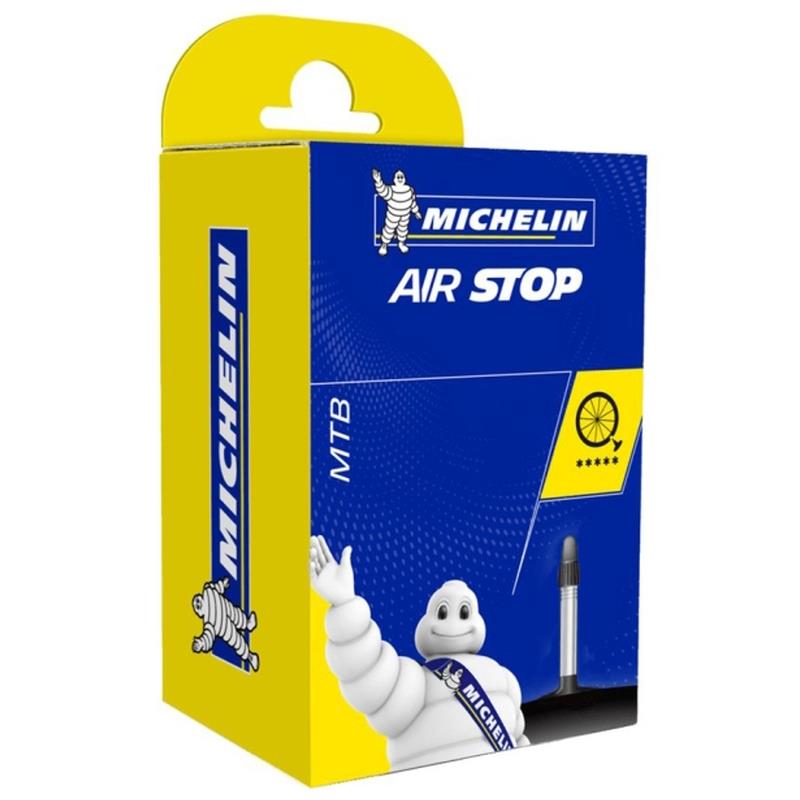 ZRAČNICA MICHELIN 29x1.85/2.4 FV 48mm