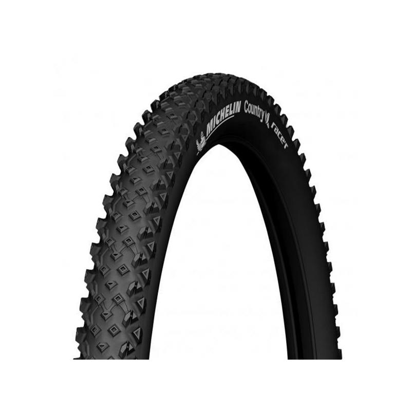 PLAŠČ MICHELIN COUNTRY RACER 29x2.10